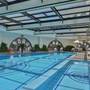 Горящие туры в отель Vinpearl Resort & Spa Ha Long - 2