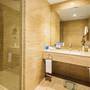 Горящие туры в отель Wyndham Legend Halong - 1