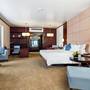 Горящие туры в отель Wyndham Legend Halong - 3