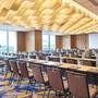 Горящие туры в отель Wyndham Legend Halong - 5