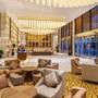 Горящие туры в отель Wyndham Legend Halong - 2