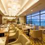 Горящие туры в отель Wyndham Legend Halong - 6