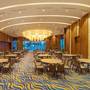 Горящие туры в отель Wyndham Legend Halong - 4