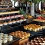 Горящие туры в отель Paradise Luxury Elegance Cruise - 1
