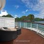 Горящие туры в отель Paradise Luxury Elegance Cruise - 3