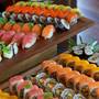 Горящие туры в отель Paradise Luxury Elegance Cruise - 2