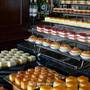 Горящие туры в отель Paradise Luxury Elegance Cruise - 2