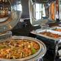 Горящие туры в отель Paradise Luxury Elegance Cruise - 3