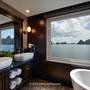 Горящие туры в отель Paradise Luxury Elegance Cruise - 6