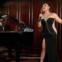 Горящие туры в отель Paradise Luxury Elegance Cruise - 5