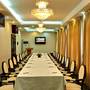 Горящие туры в отель Capital Garden Hotel - 1