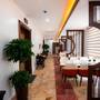 Горящие туры в отель Capital Garden Hotel - 1