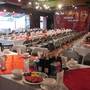 Горящие туры в отель Capital Garden Hotel - 4