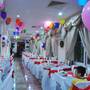 Горящие туры в отель Capital Garden Hotel - 3