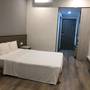 Горящие туры в отель Capital Garden Hotel - 5