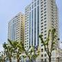 Горящие туры в отель Somerset Hoa Binh Hanoi - 6
