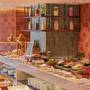 Горящие туры в отель Somerset Hoa Binh Hanoi - 4