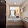 Горящие туры в отель Somerset Hoa Binh Hanoi - 1