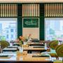 Горящие туры в отель Somerset Hoa Binh Hanoi - 5