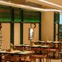 Горящие туры в отель Somerset Hoa Binh Hanoi - 3