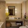 Горящие туры в отель Somerset Hoa Binh Hanoi - 5