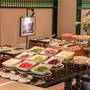 Горящие туры в отель Somerset Hoa Binh Hanoi - 6