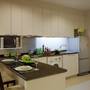 Горящие туры в отель Somerset Hoa Binh Hanoi - 3