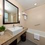 Горящие туры в отель Somerset Hoa Binh Hanoi - 2