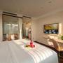 Горящие туры в отель Luxeden Hotel - 4
