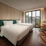 Горящие туры в отель Luxeden Hotel - 3