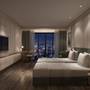 Горящие туры в отель Luxeden Hotel - 3