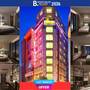 Горящие туры в отель Luxeden Hotel - 2