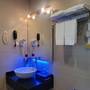 Горящие туры в отель Luxeden Hotel - 5