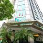 Горящие туры в отель Luxeden Hotel - 1