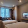 Горящие туры в отель Luxeden Hotel - 6