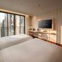 Горящие туры в отель Luxeden Hotel - 6