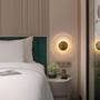 Горящие туры в отель Luxeden Hotel - 2