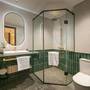 Горящие туры в отель Luxeden Hotel - 5
