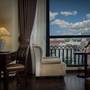 Горящие туры в отель Hanoi Marvellous Hotel & Spa - 1