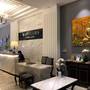 Горящие туры в отель Hanoi Marvellous Hotel & Spa - 3