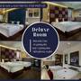Горящие туры в отель Hanoi Marvellous Hotel & Spa - 4