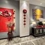 Горящие туры в отель Hanoi Marvellous Hotel & Spa - 2