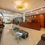Горящие туры в отель Sen Hotel - 4