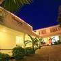 Горящие туры в отель Catamaran Beach Hotel - 3