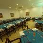 Горящие туры в отель Catamaran Beach Hotel - 2