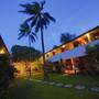 Горящие туры в отель Catamaran Beach Hotel - 5