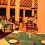Горящие туры в отель Catamaran Beach Hotel - 6