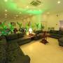 Горящие туры в отель Catamaran Beach Hotel - 1