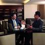 Горящие туры в отель Crowne Plaza West Hanoi Residences - 2