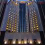 Горящие туры в отель Crowne Plaza West Hanoi Residences - 4